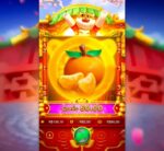 Fortune Mouse APK